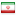 bestravelalternative.com server is located in Iran